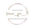 Site laurafee